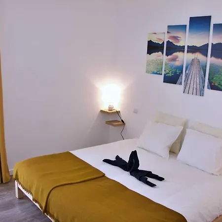 Apartamento Davi Funchal  Exterior photo