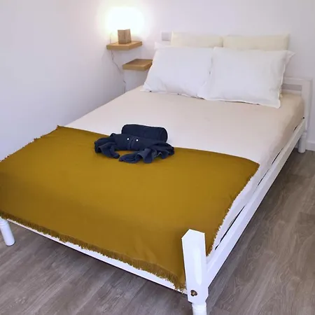Apartamento Davi Funchal  Exterior photo