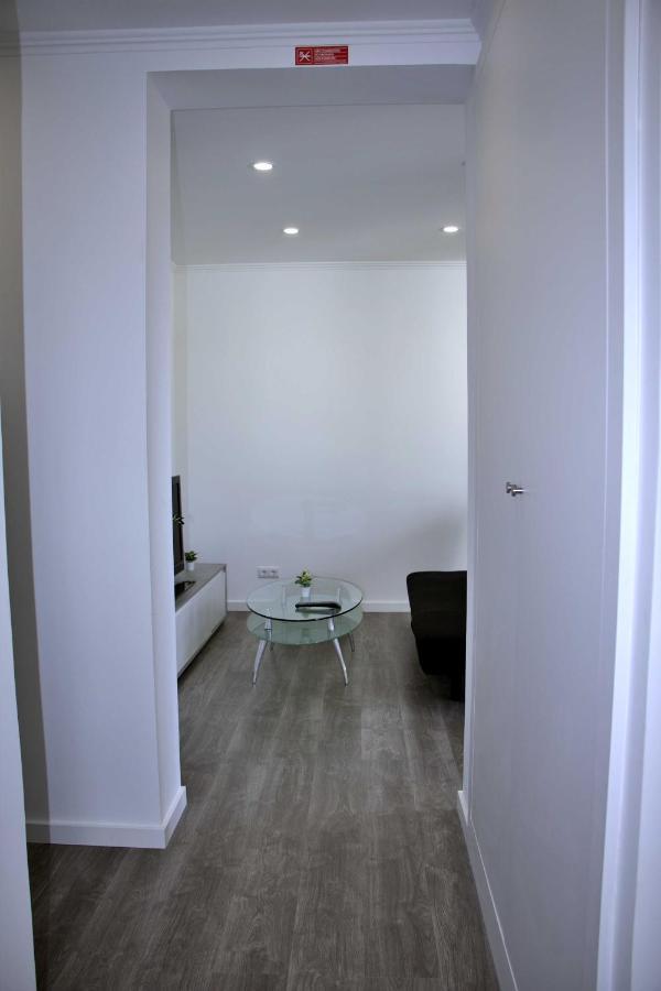 Apartment Davi Funchal (Madeira)