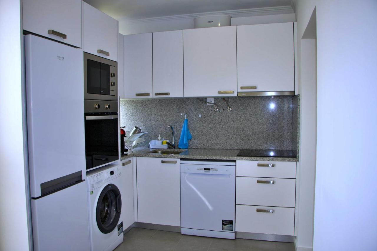 Davi Apartment Funchal (Madeira)