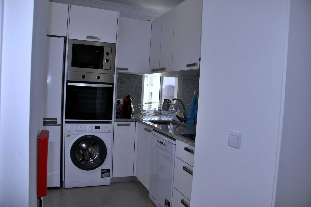 Apartment Davi Funchal (Madeira)